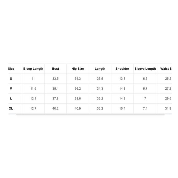 Twist Front Cut Out Dress - Picture 5 of 7